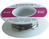 Sn42/Bi58 2.2% Flux Core Solder Wire 1.0mm 10g